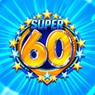 Super 60 Stars