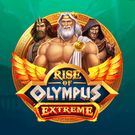 Rise of Olympus Extreme