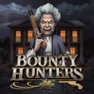 Bounty Hunters xNudge
