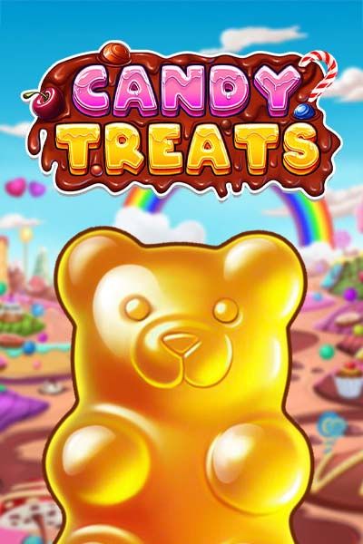Candy Treats
