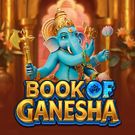 Book Of Ganesha