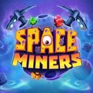 Space Miners