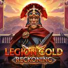 Legion Gold Reckoning