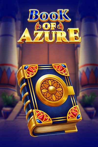 Book of Azure