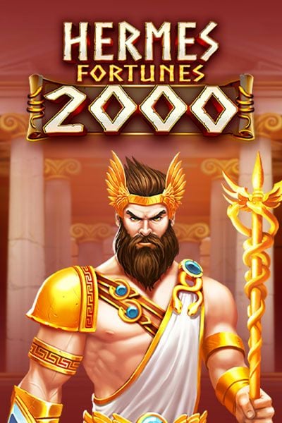 Hermes Fortunes 2000