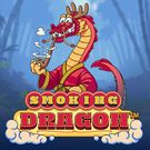 Smoking Dragon
