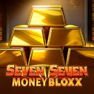 Seven Seven Money Bloxx