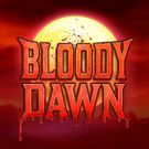 Bloody Dawn