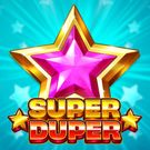 Super Duper
