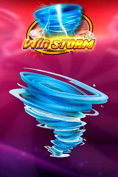 Win Storm
