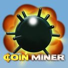 CoinMiner