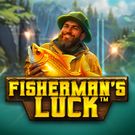 Fisherman's Luck