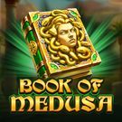Book Of Medusa