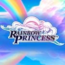 Rainbow Princess