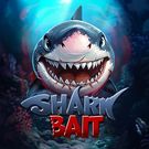 Shark Bait