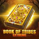 Book Of Tribes Extreme