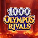 1000 Olympus Rivals