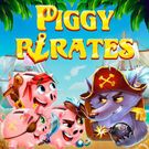 Piggy Pirates