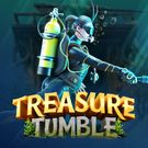 TREASURE TUMBLE