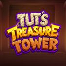 Tut’s Treasure Tower