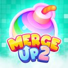 Merge Up 2