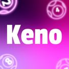 Keno