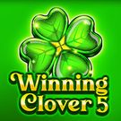 Winning Clover 5