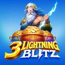 3 Lightning Blitz