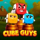 Cube Guys