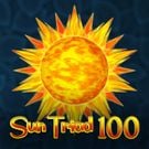 Sun Triad 100