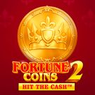 Fortune Coins 2