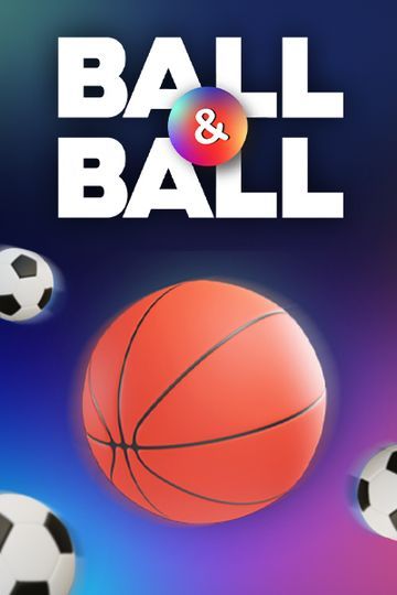 Ball&Ball