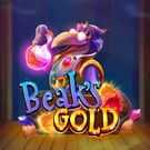 Beaks Gold