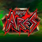 Army of Ares