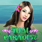 Thai Paradise