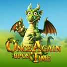 Once Again Upon a Time