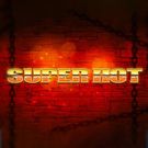 Super Hot