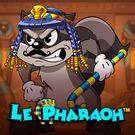 Le Pharaoh