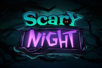Scary Night
