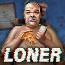 Loner