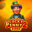 Lucky Penny 2