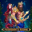 Poseidon's Rising