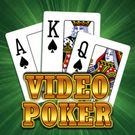 Video Poker
