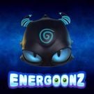 Energoonz