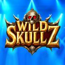 Wild Skullz