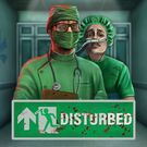 Disturbed