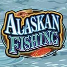 Alaskan Fishing