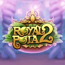 Royal Potato 2