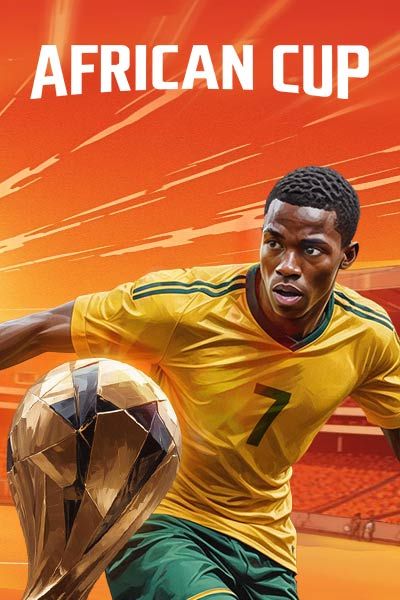 African Cup