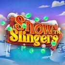 Snow Slingers
